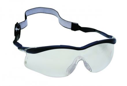 AOS brýle QX3000 čiré