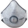 REFIL 1041 FFP2 respirátor
