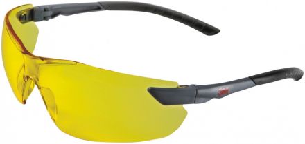 282X brýle - žluté
