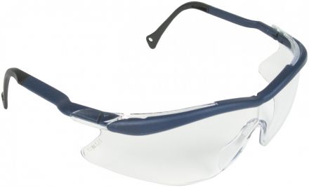 AOS Brýle QX 1000 čiré
