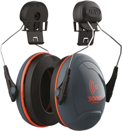 SONIS® COMPACT chránič sluchu