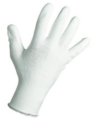 FULMAR rukavice neprořezné