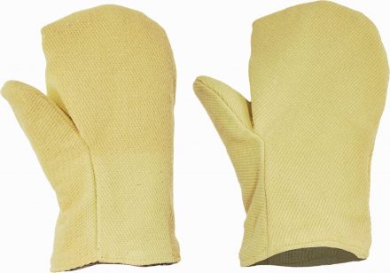 MACAW 137039 rukavice tepluodolné