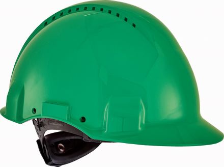 G3000 přilba - zelená