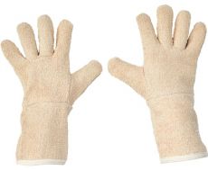 LAPWING rukavice tepluodolné