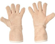 LAPWING rukavice tepluodolné