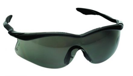 AOS Brýle QX 3000 šedé