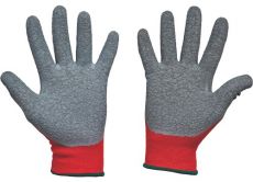 HORNBILL rukavice tepluodolné